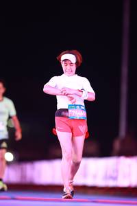 BIB: 
                            <button type="button" onclick="openModal(23570046)" class="btn btn-primary btn-sm float-right btn-popup" data-toggle="modal" data-target=".modal-high-quality">
                        <i class="fas fa-shopping-cart"></i> Add to Cart
                    </button>
                                            <button type="button" onclick="isThisMe(23570046, true)" class="btn btn-success btn-sm float-right btn-popup btn-isme hidden" data-toggle="tooltip" data-placement="bottom" title="นี่คือรูปของคุณใช่ไหม คลิกที่นี่เพื่อเอาเข้าอัลบั้ม">
                        <i class="fas fa-plus"></i> Add to album
                    </button>
                    <button type="button" onclick="isThisMe(23570046, false)" class="btn btn-warning btn-sm float-right btn-popup btn-isnotme hidden">
                        <i class="fas fa-ban"></i> Remove from album
                    </button>